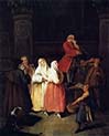 Soothsayer